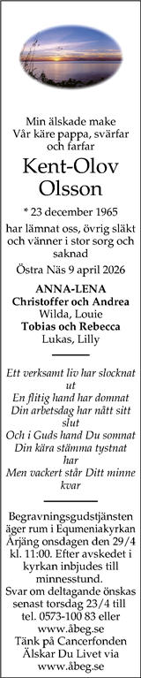 Nya Wermlands-Tidningen