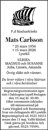 Dagens Nyheter