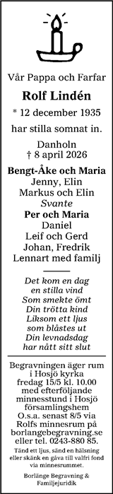 Lokalt i Dalarna (fd Annonsbladet Dalarna)