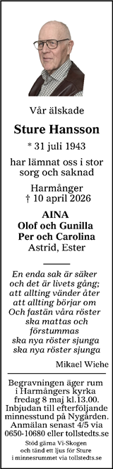 Hudiksvalls Tidning