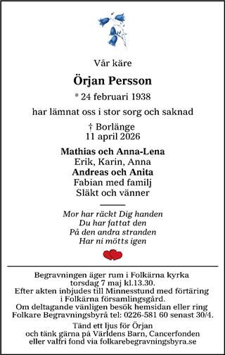Lokalt i Dalarna (fd Annonsbladet Dalarna)