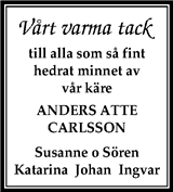 Gotlands Tidningar,Gotlands Allehanda