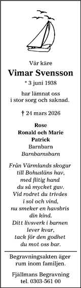 Kungälvs-Posten
