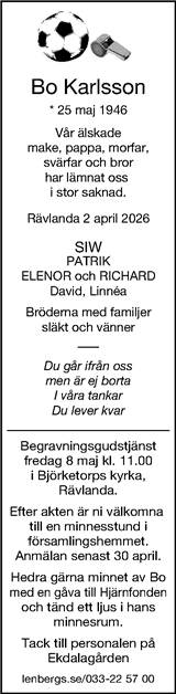Borås Tidning