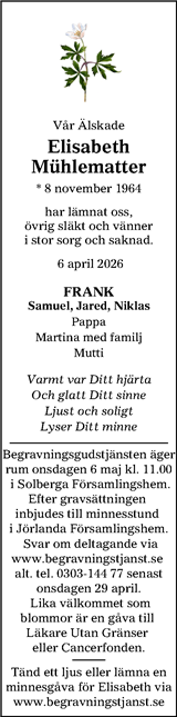 Kungälvs-Posten