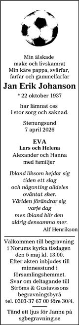 ST-Tidningen