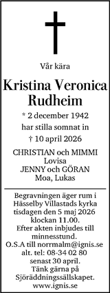 Dagens Nyheter