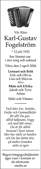 Skaraborgs Allehanda