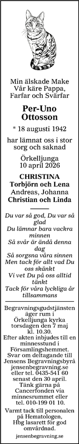 Nordvästra Skånes Tidningar,Landskrona-Posten,Helsingborgs Dagblad