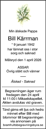Borås Tidning