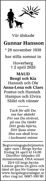 Östersunds-Posten,Länstidningen Östersund,Östersunds-Posten + Länstidningen Östersund