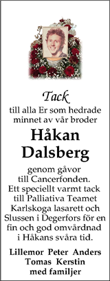 Karlskoga Kuriren,Karlskoga Tidning