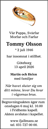 Göteborgs-Posten