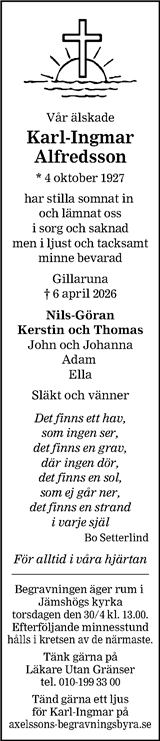 Blekinge Läns Tidning