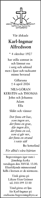 Svenska Dagbladet