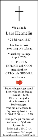 Svenska Dagbladet