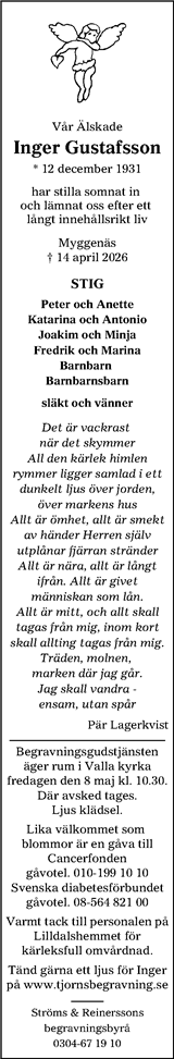 ST-Tidningen
