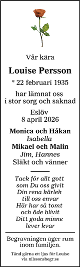 Skånska Dagbladet