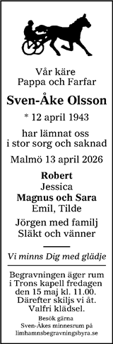 Sydsvenskan