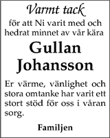 Karlskoga Kuriren,Karlskoga Tidning