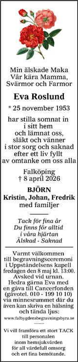 Falköpings Tidning,Västgöta-Bladet,Skaraborg Läns Tidning