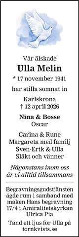 Blekinge Läns Tidning