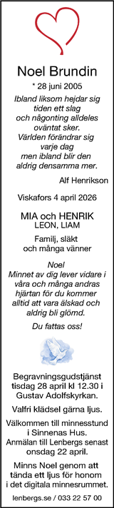 Borås Tidning