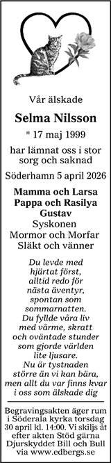 Ljusnan,Söderhamns-Kuriren