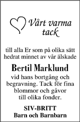 Västerbottens Folkblad,Västerbottens-Kuriren