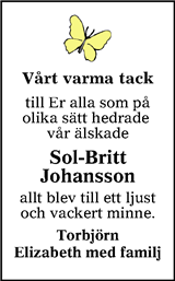 Tranås Tidning,Smålands-Tidningen,Smålands Dagblad,Vetlanda Posten