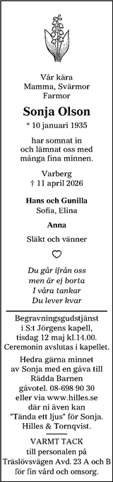 Hallands Nyheter