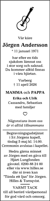 Hallands Nyheter