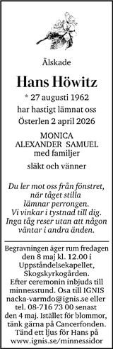 Dagens Nyheter