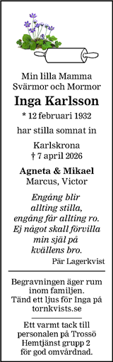 Sydöstran