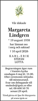 Dagens Nyheter