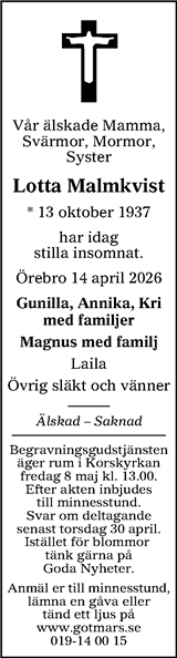 Nerikes Allehanda