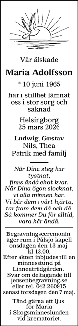 Nordvästra Skånes Tidningar,Landskrona-Posten,Helsingborgs Dagblad