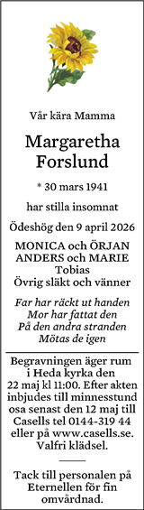 Östgöta Correspondenten