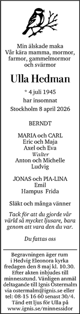 Dagens Nyheter