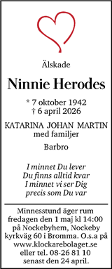 Dagens Nyheter