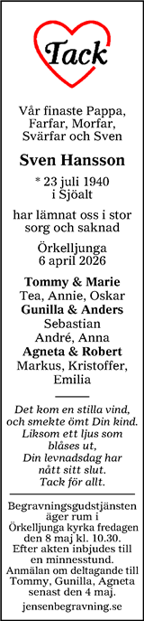 Nordvästra Skånes Tidningar,Landskrona-Posten,Helsingborgs Dagblad