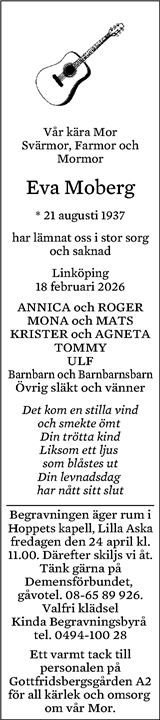 Östgöta Correspondenten