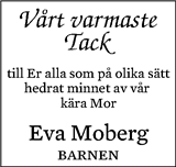 Östgöta Correspondenten