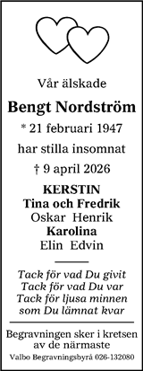 Arbetarbladet,Gefle Dagblad