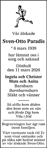 Nordvästra Skånes Tidningar,Landskrona-Posten,Helsingborgs Dagblad