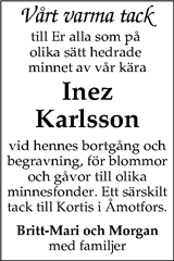 Arvika Nyheter