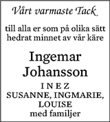 Östgöta Correspondenten