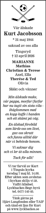 Smålandsposten