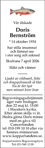 Västerås Tidning