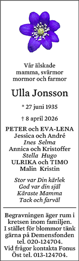Östgöta Correspondenten